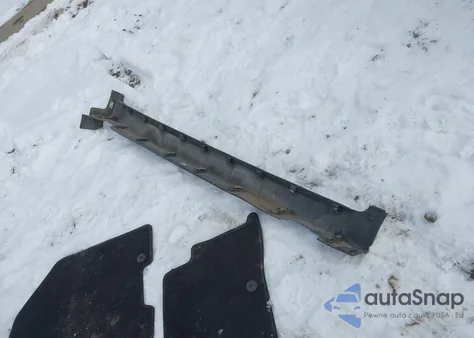 2017 Kia Sportage Lx z USA, uszkodzony, nr VIN KNDPM3AC6H7235096